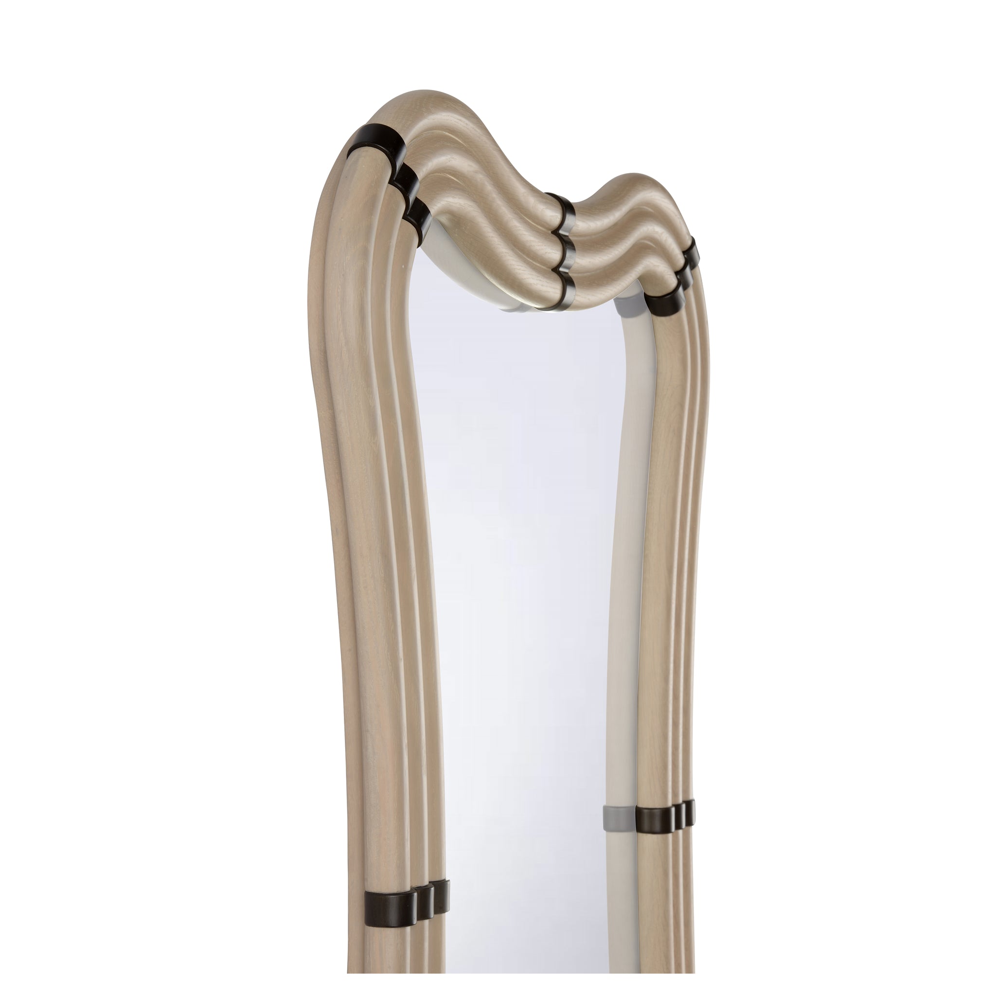 Wildwood Perret Mirror