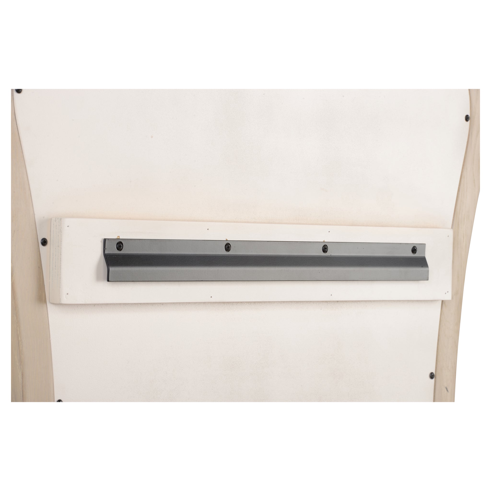 Wildwood Perret Mirror