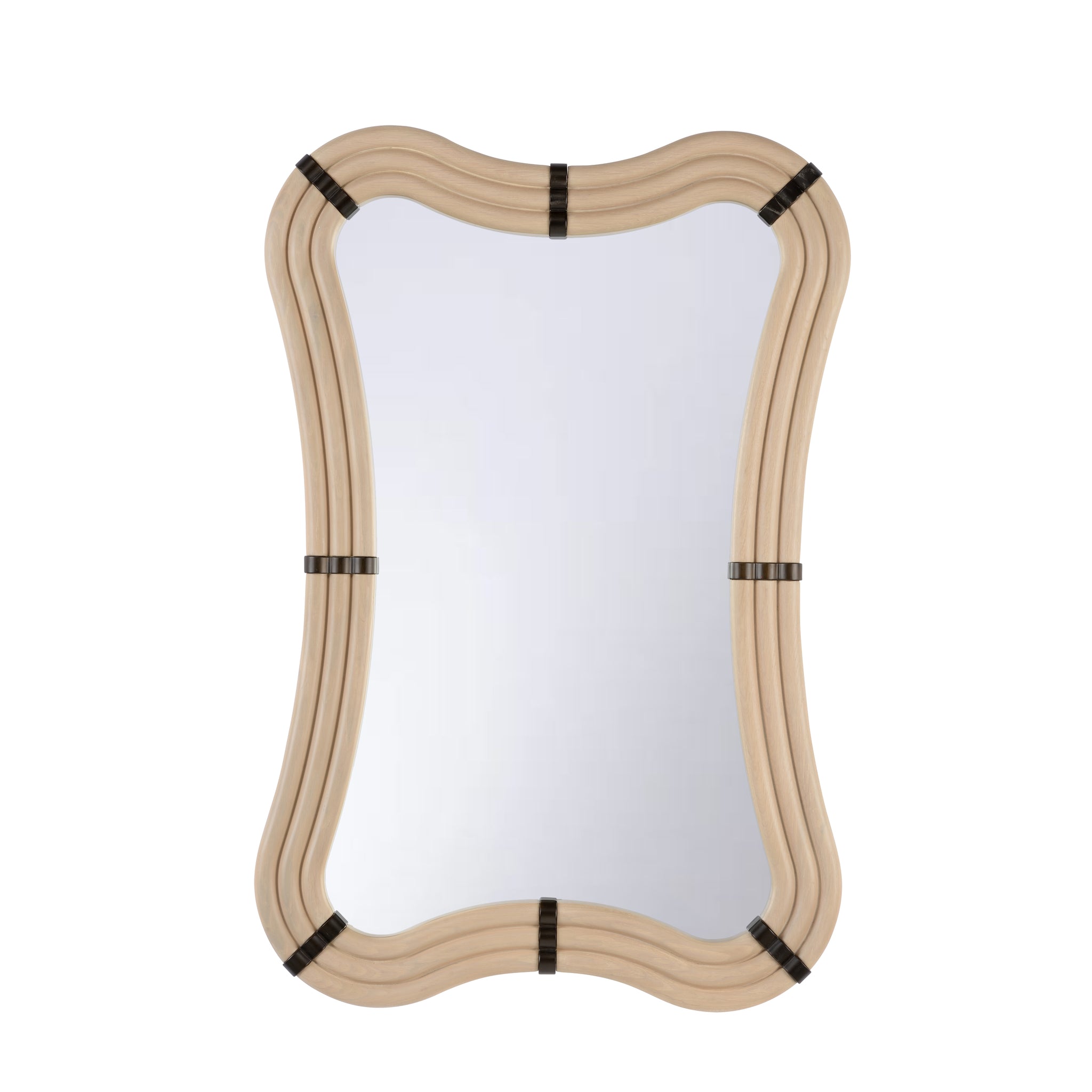 Wildwood Perret Mirror