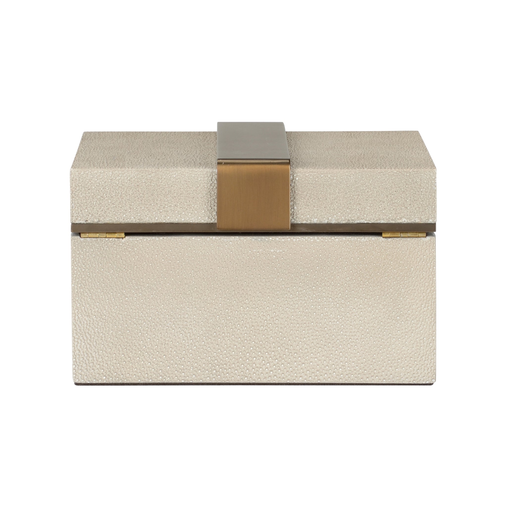 Wildwood Steven Box Square