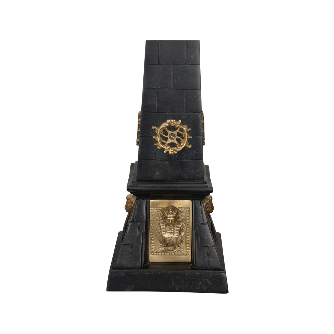 Wildwood Victory Obelisk Black