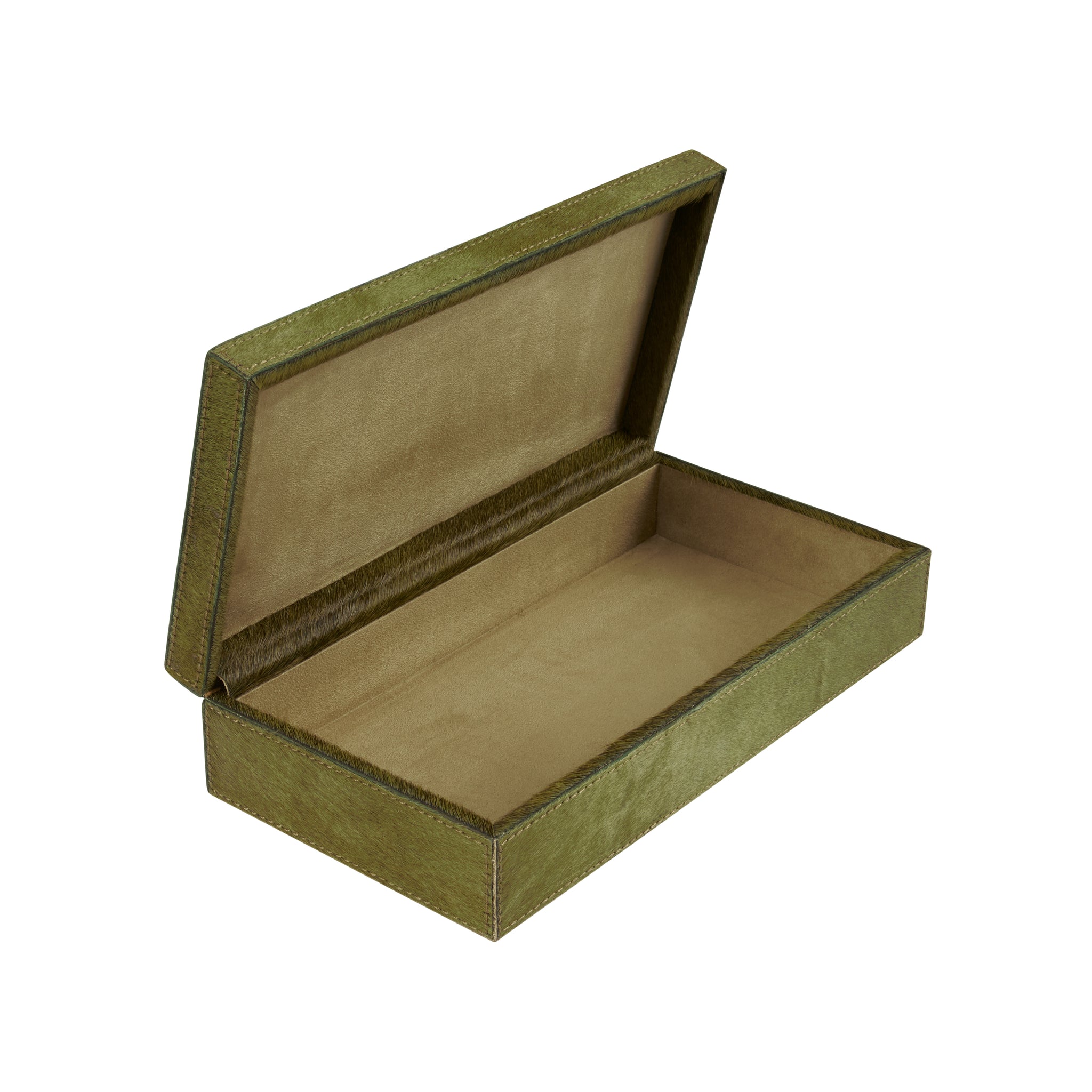 Wildwood Floyd Boxes Set Of Three