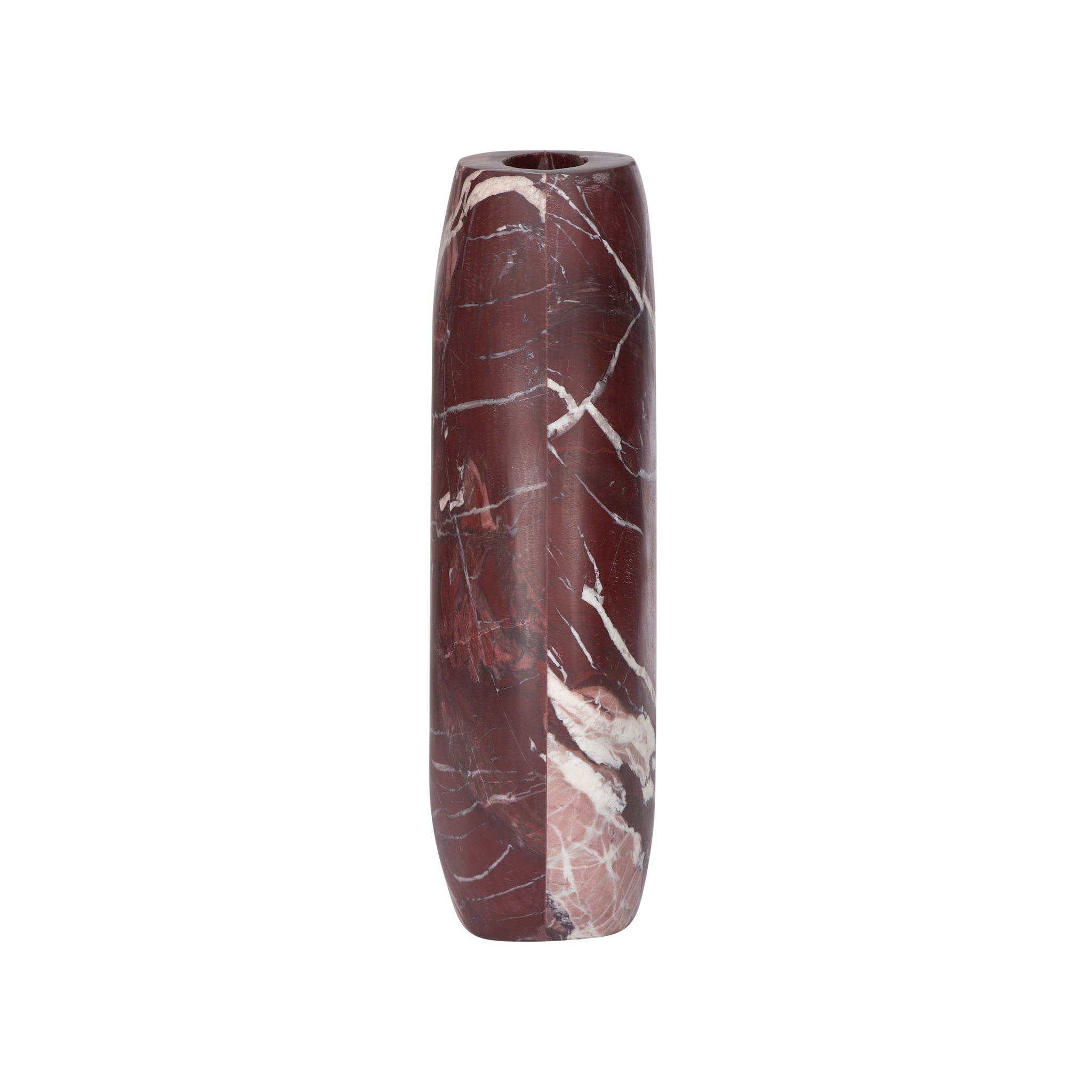Wildwood Vickery Vase