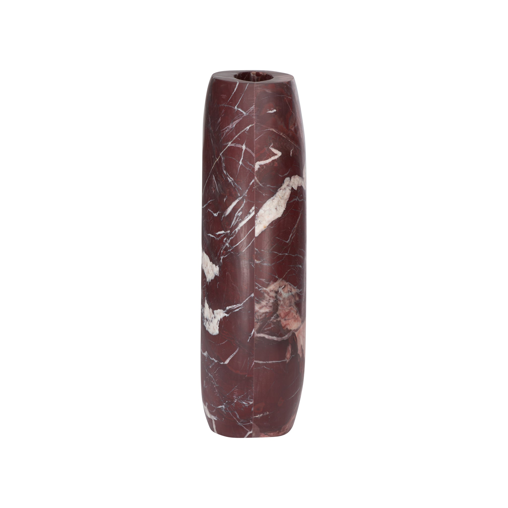 Wildwood Vickery Vase