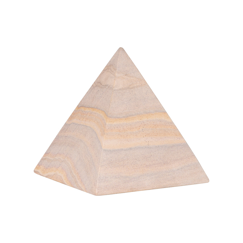 Wildwood Icarus Pyramid Large