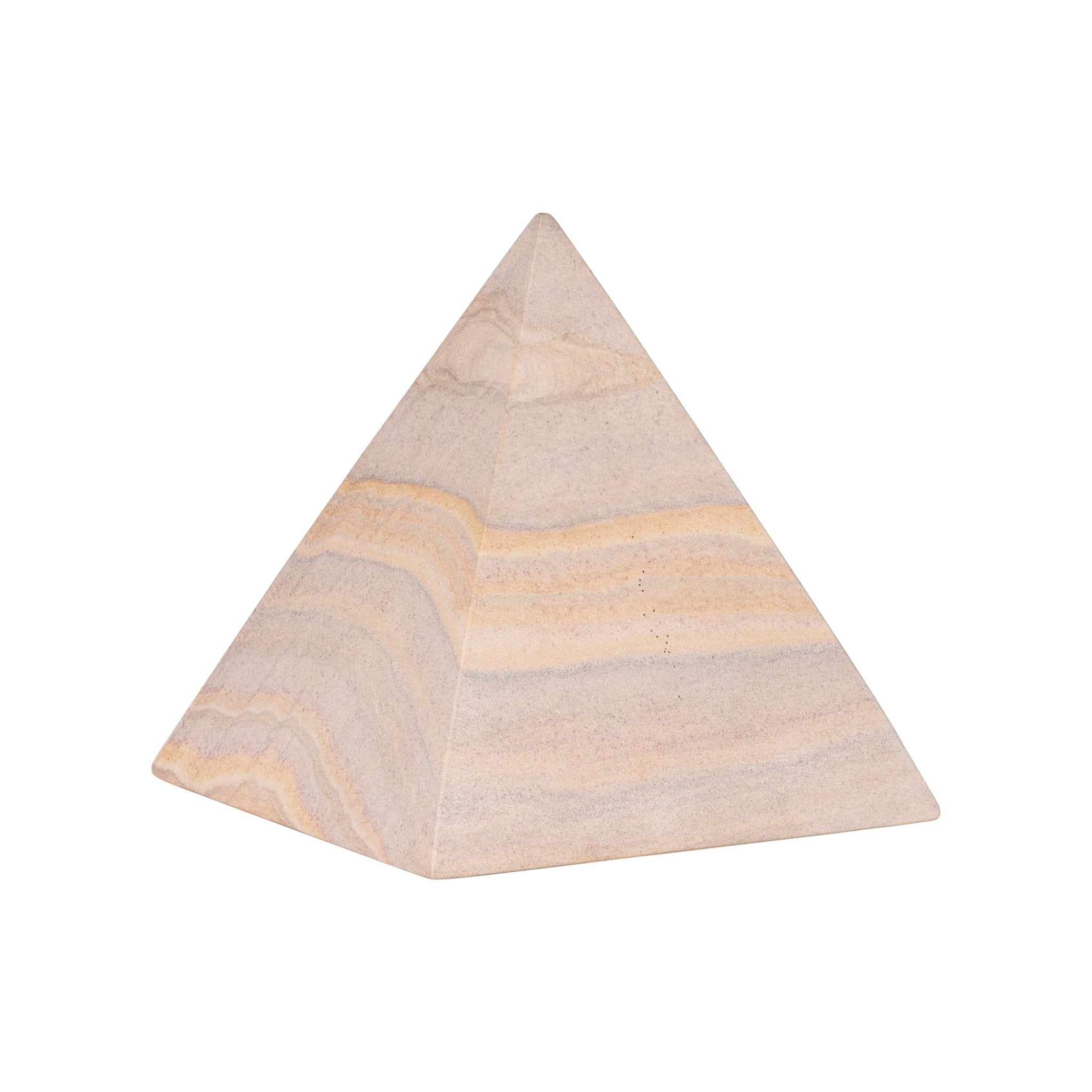 Wildwood Icarus Pyramid Large