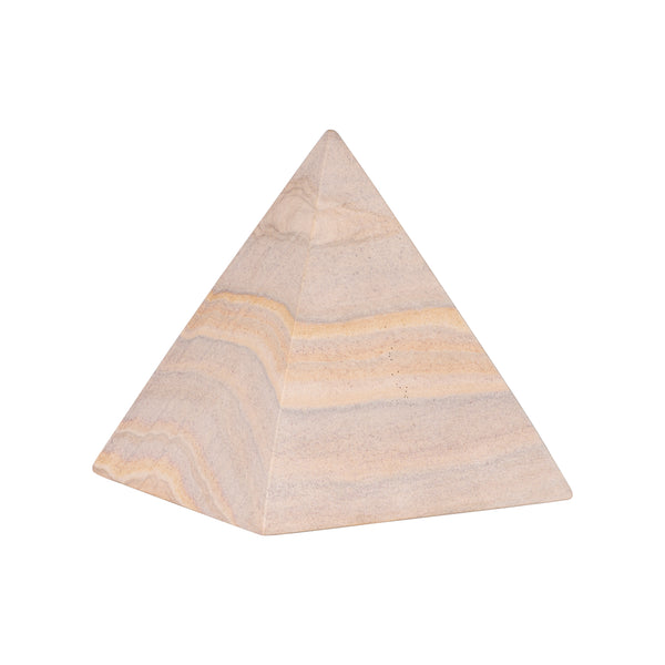 Wildwood Icarus Pyramid Large