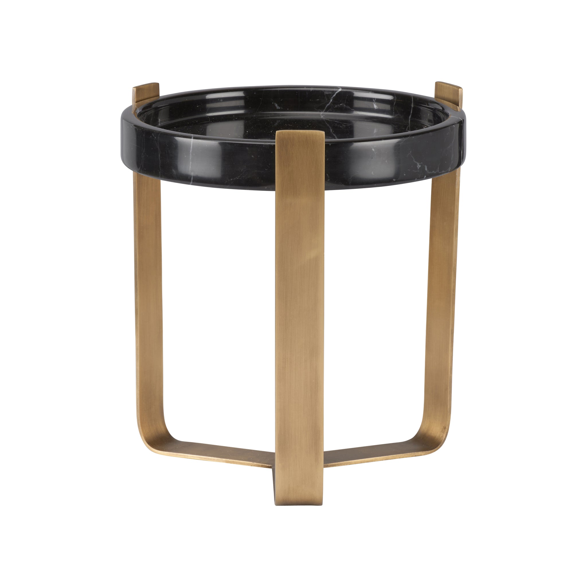 Wildwood Axton Tray Tall