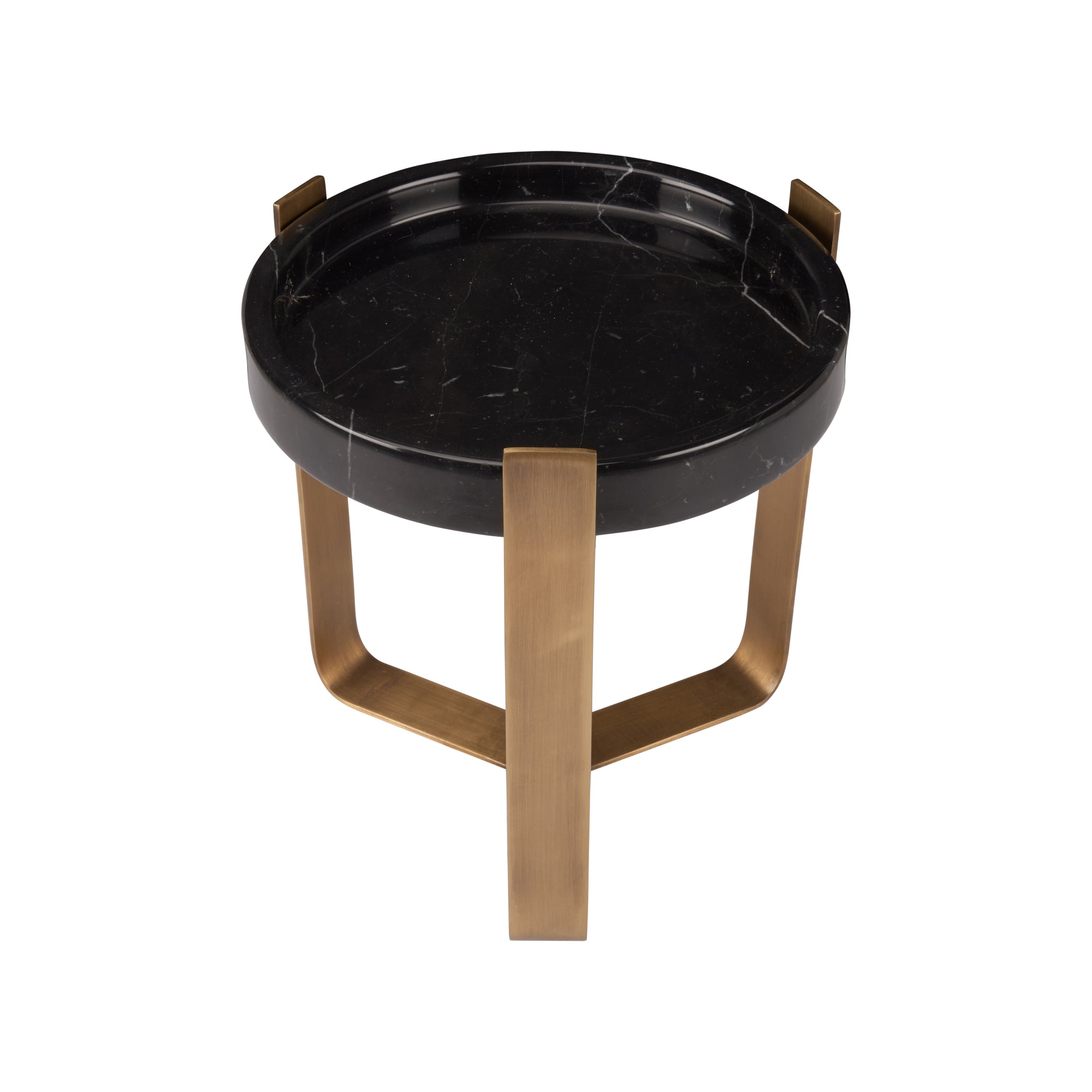 Wildwood Axton Tray Tall