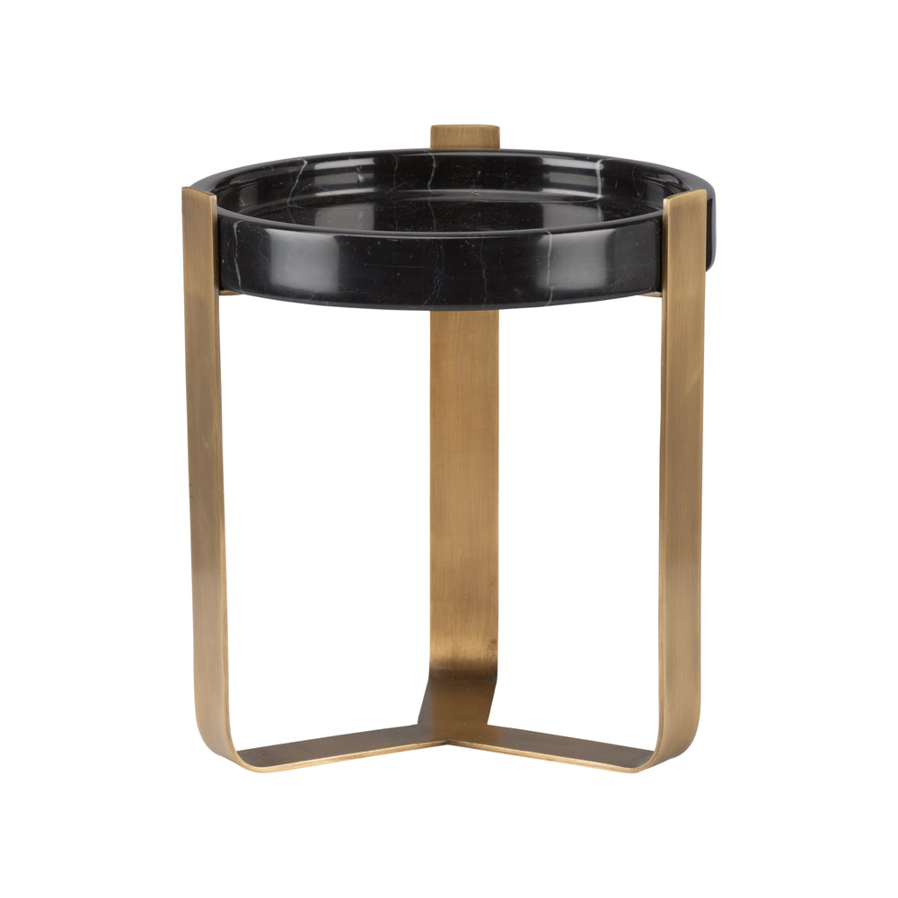 Wildwood Axton Tray Tall