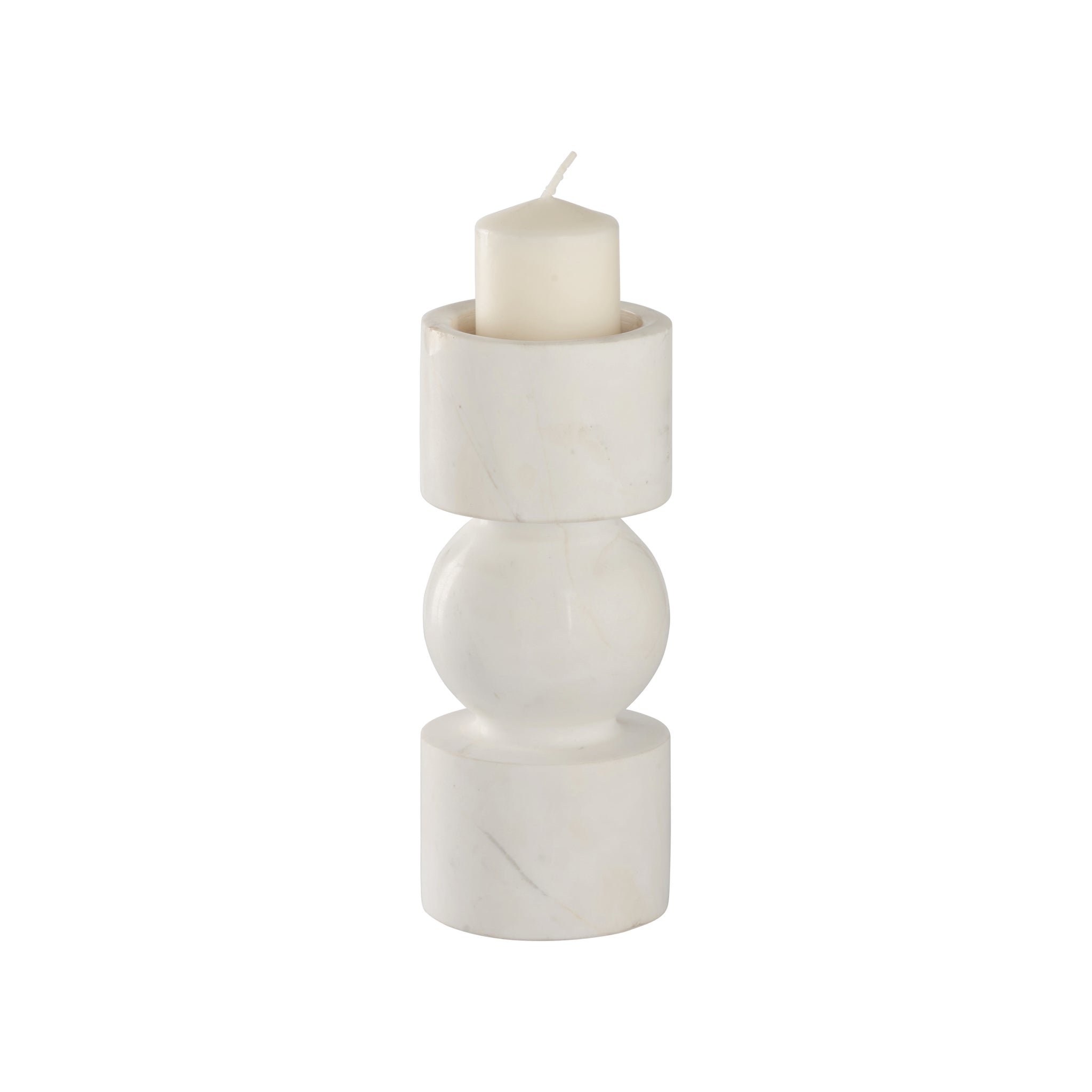 Wildwood Harper Candleholder
