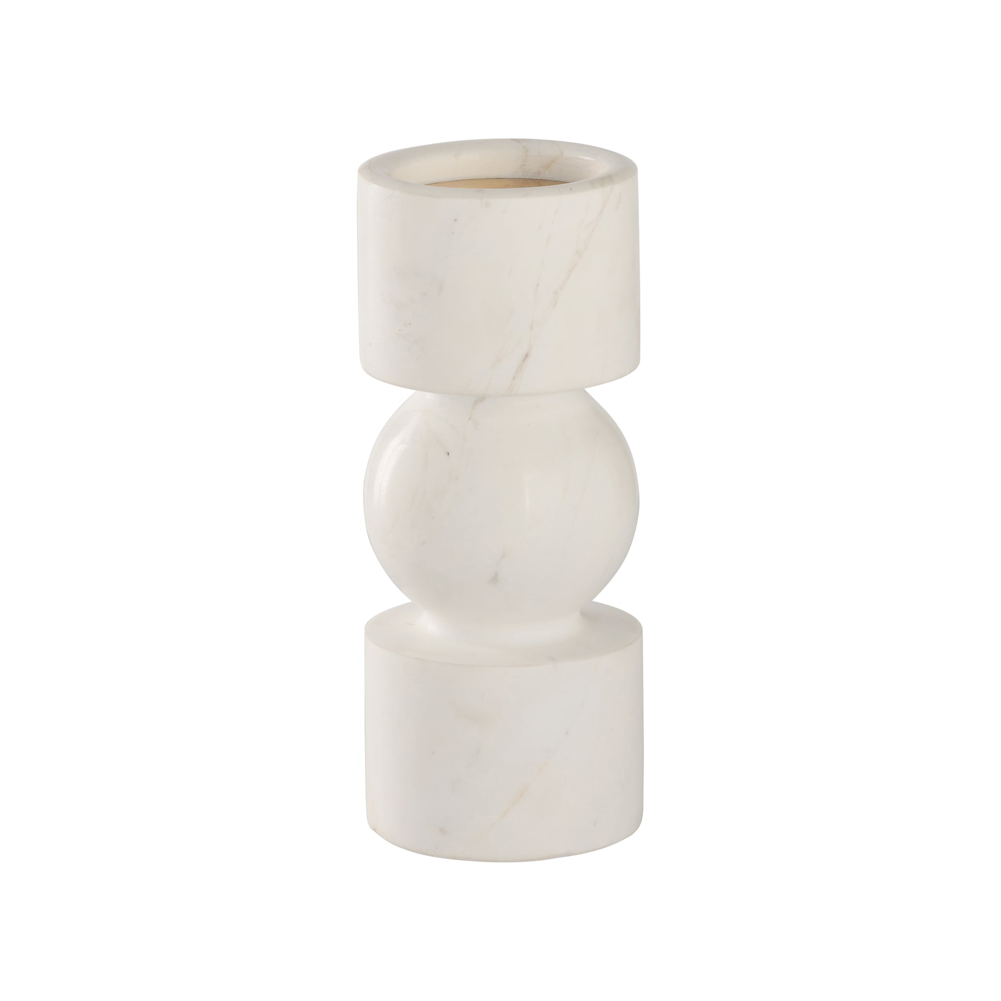 Wildwood Harper Candleholder
