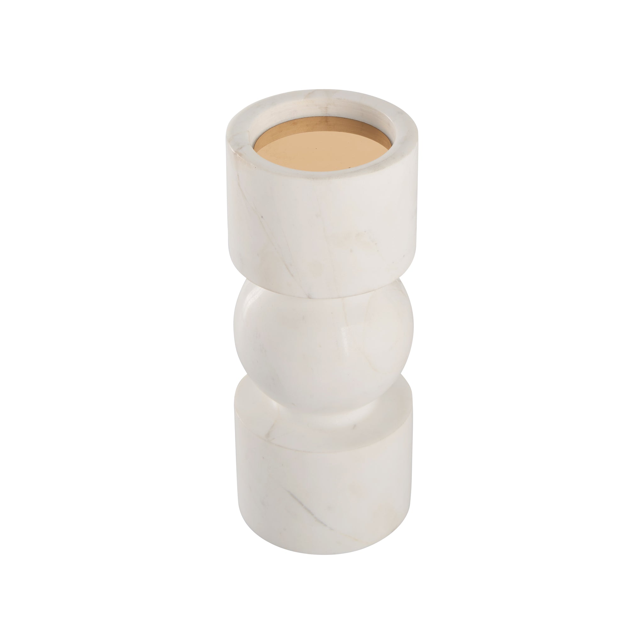 Wildwood Harper Candleholder