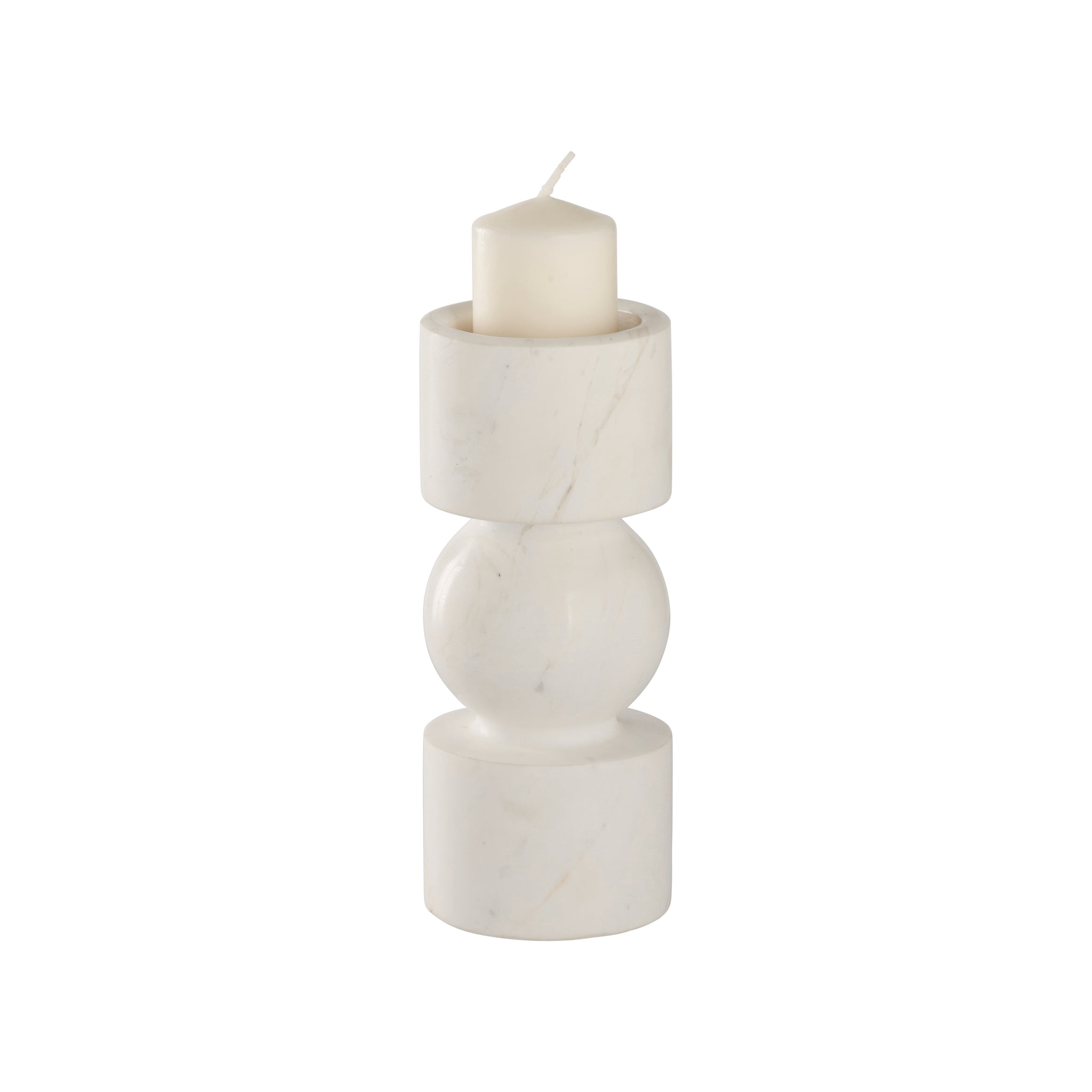 Wildwood Harper Candleholder