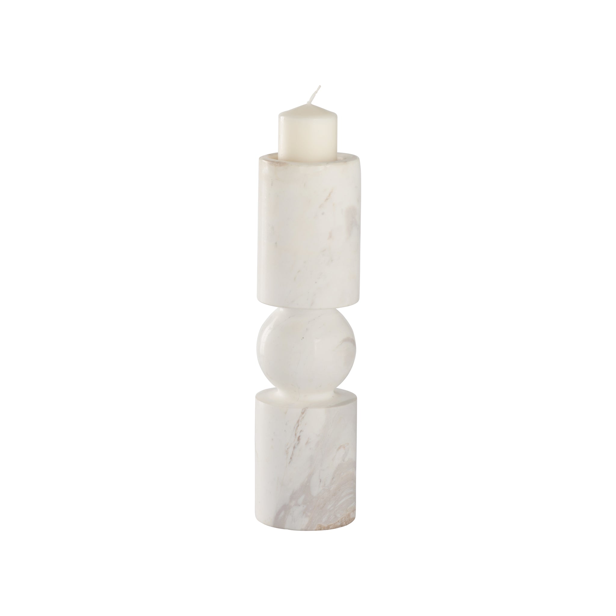 Wildwood Harper Candleholder