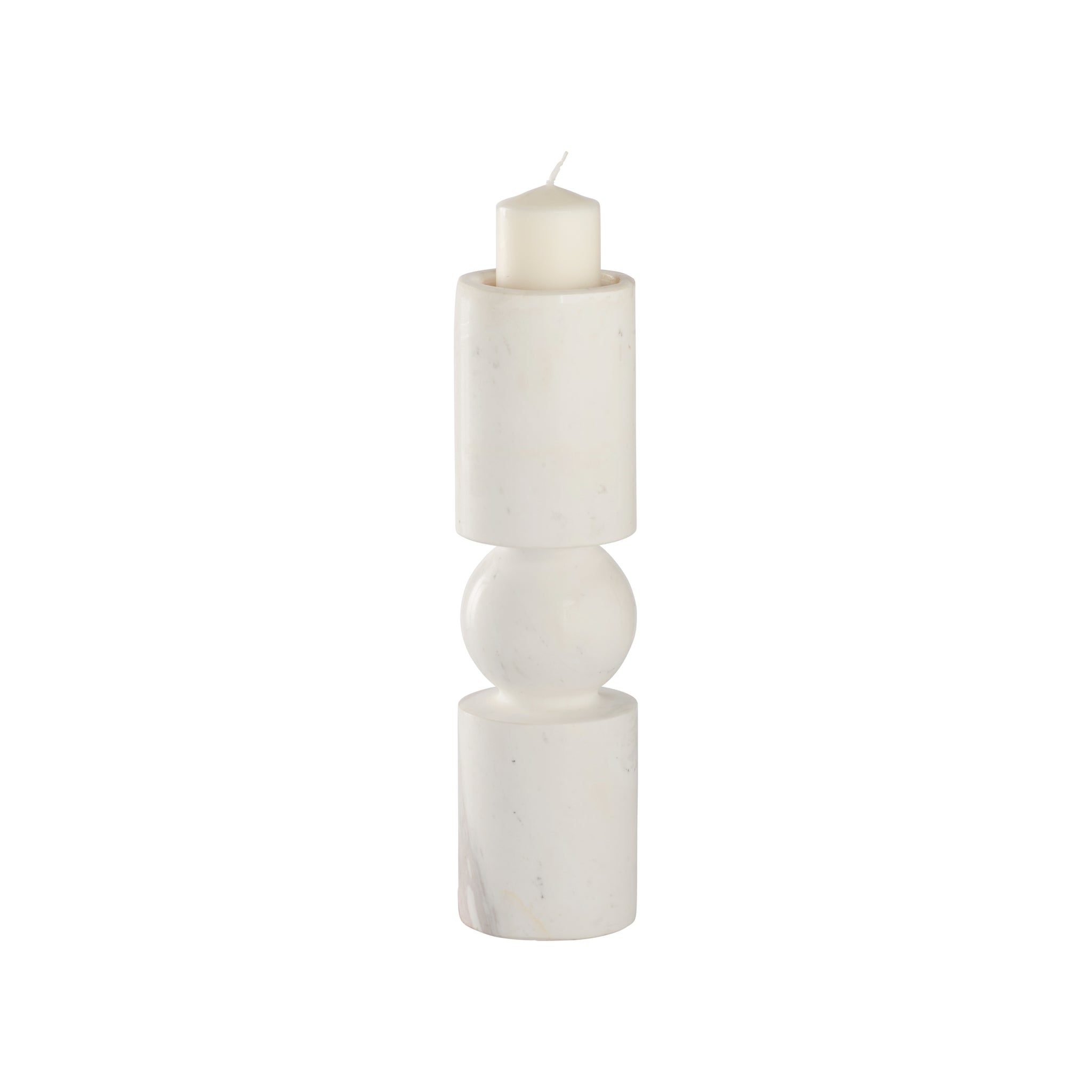 Wildwood Harper Candleholder