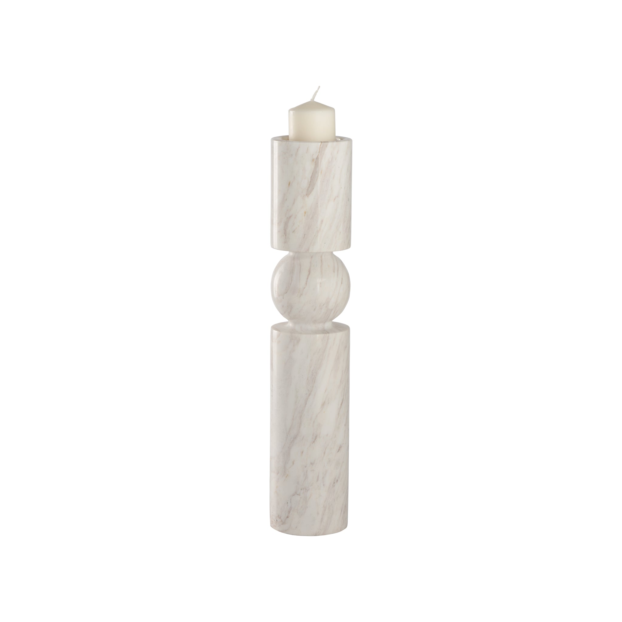 Wildwood Harper Candleholder