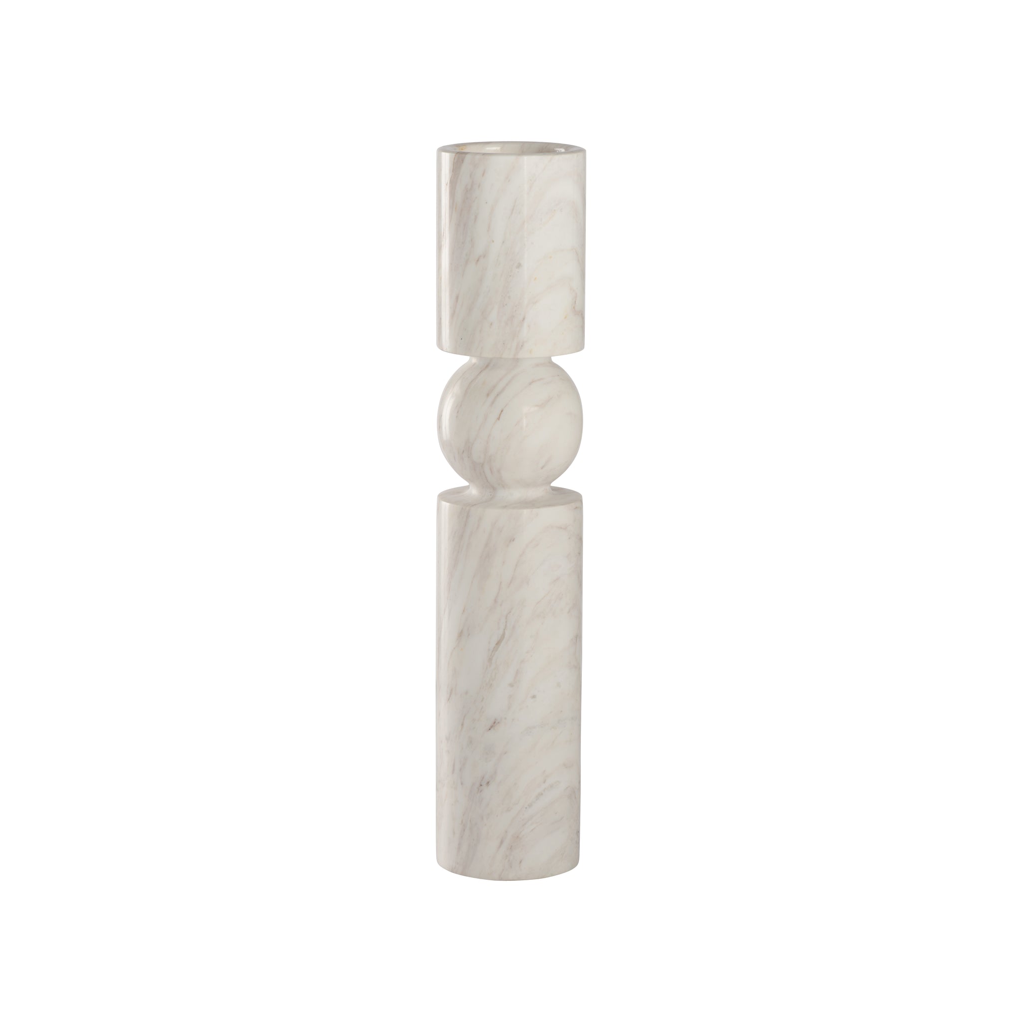 Wildwood Harper Candleholder