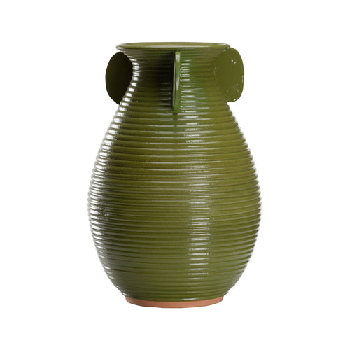 Wildwood June Vase