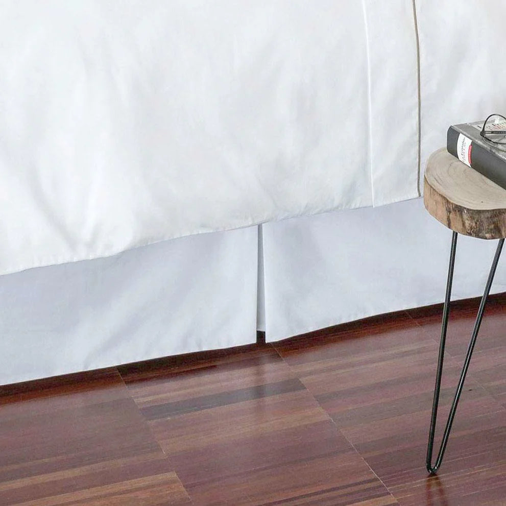 Bovi Simply Percale Bedding