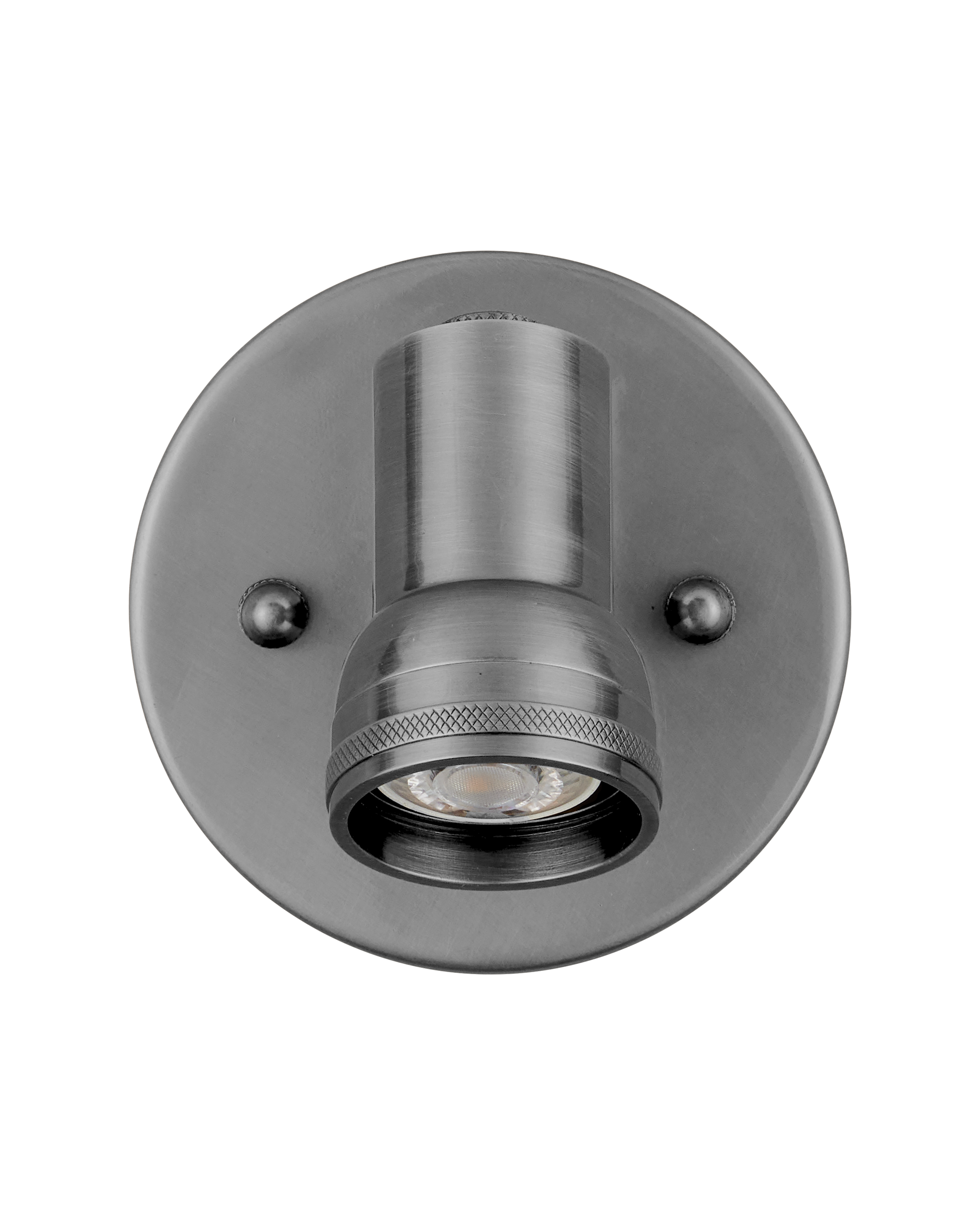 Currey & Company Patterson Picture Light