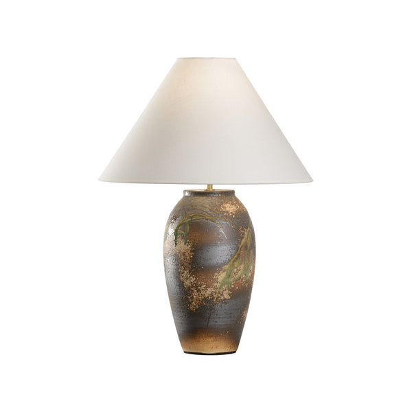 Wildwood Chaiaki Table Lamp