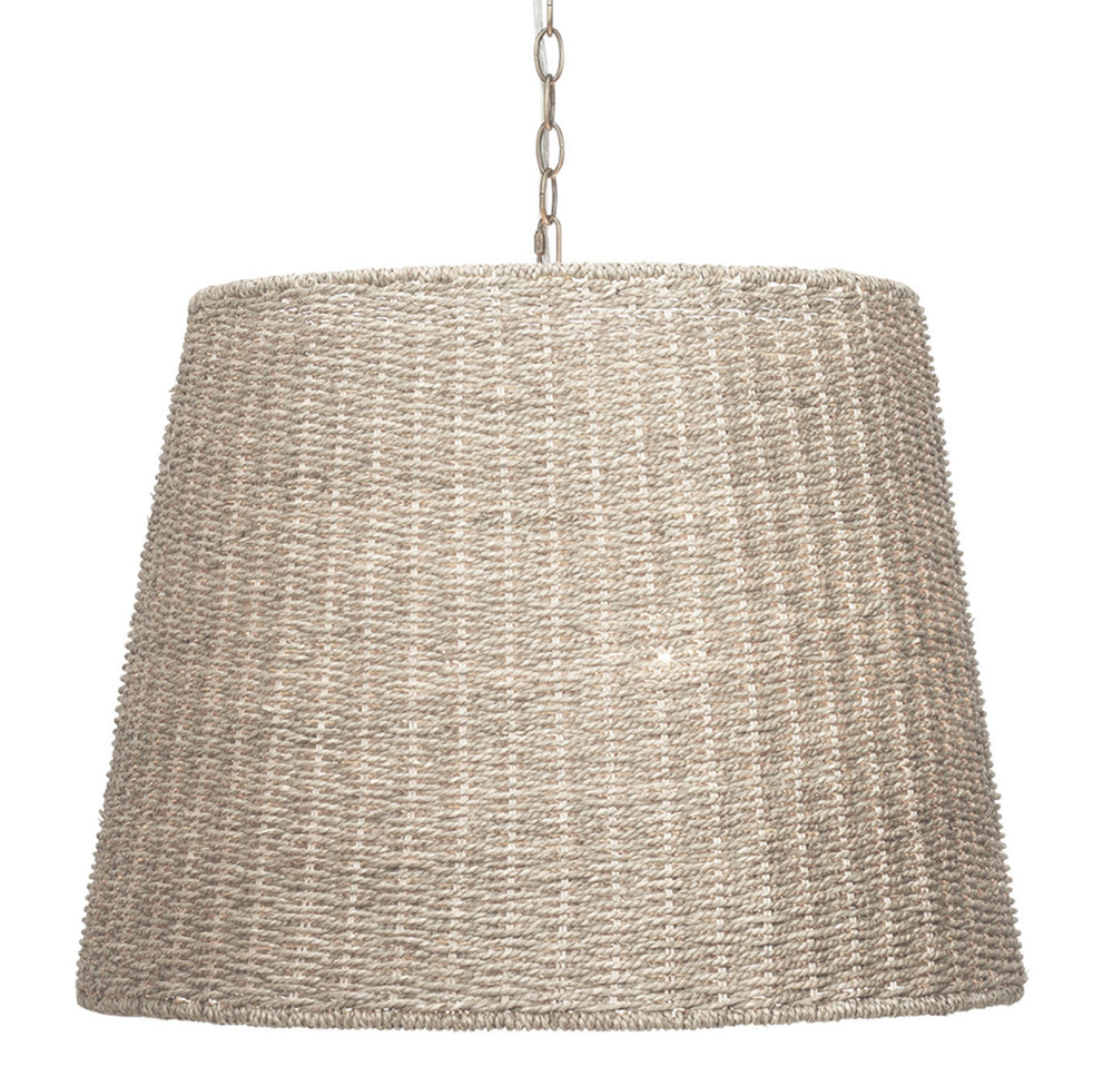 Jamie Young Willow Chandelier