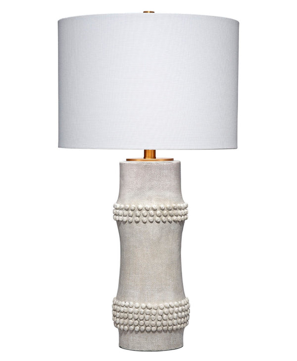 Jamie Young Rail Table Lamp