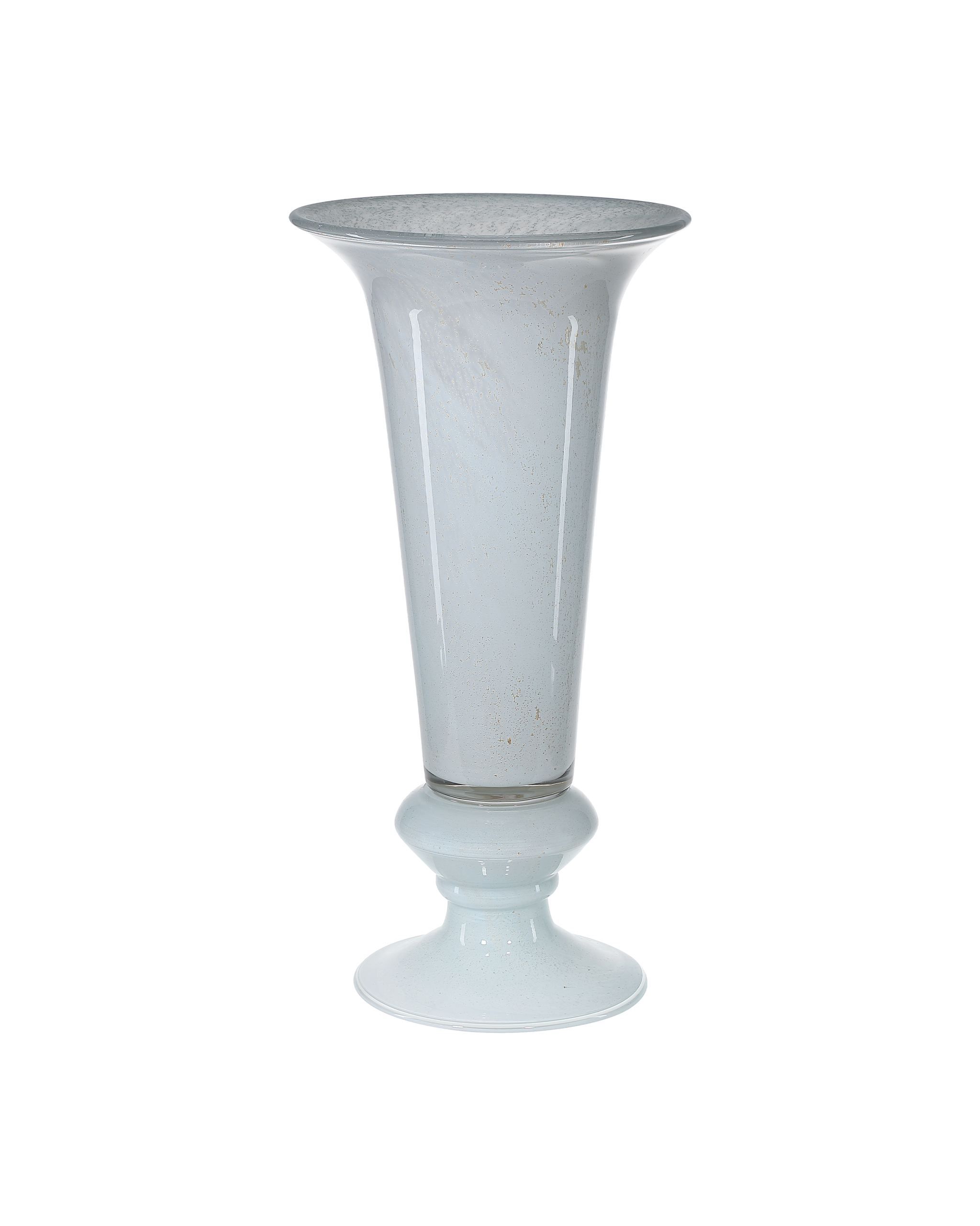 Currey & Company Liseron Vase