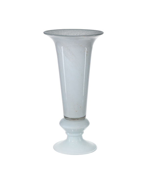 Currey & Company Liseron Vase
