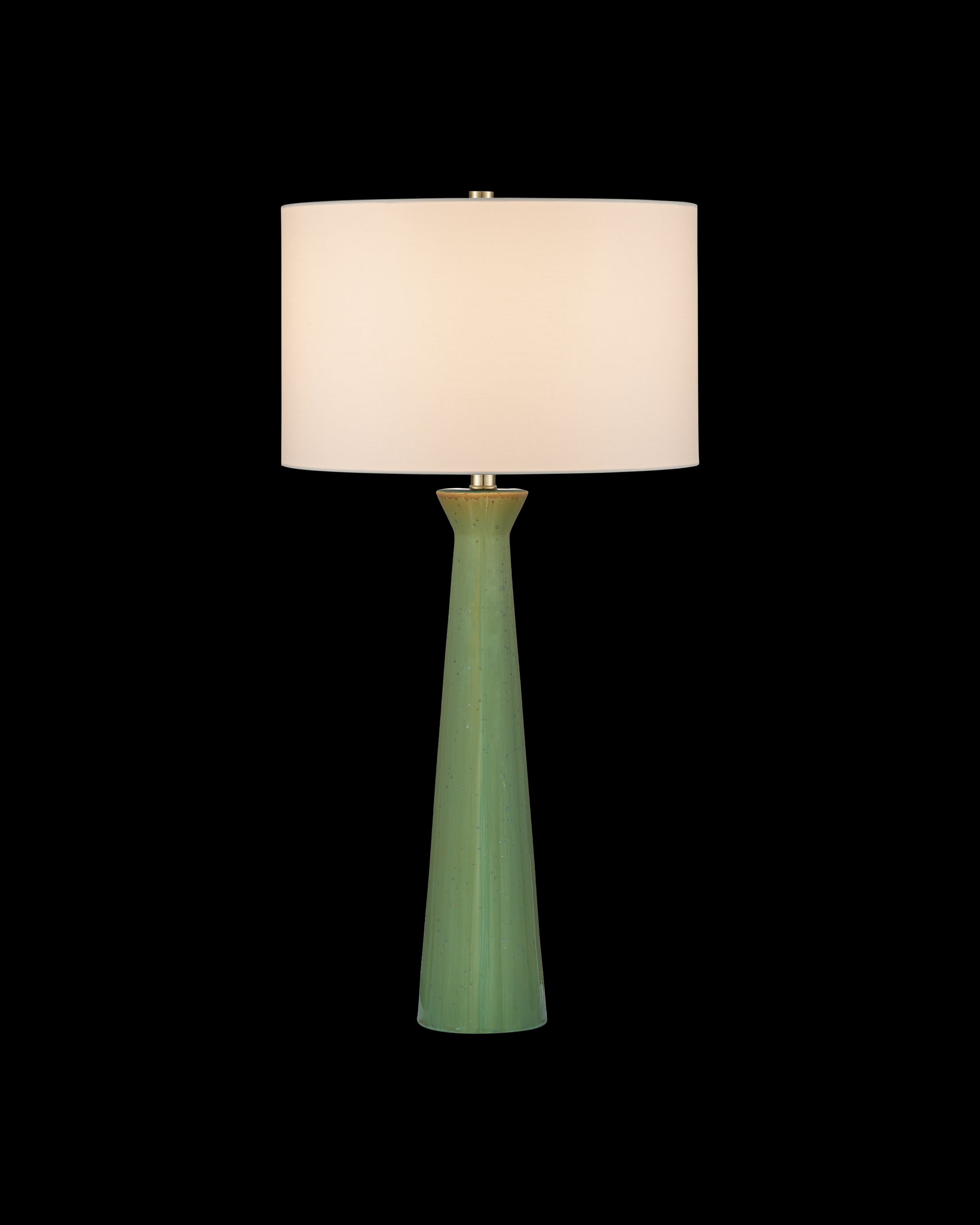 Currey & Company Grassington Table Lamp