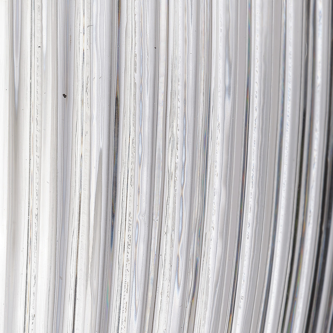 Jamie Young Whitworth Pendant Sm