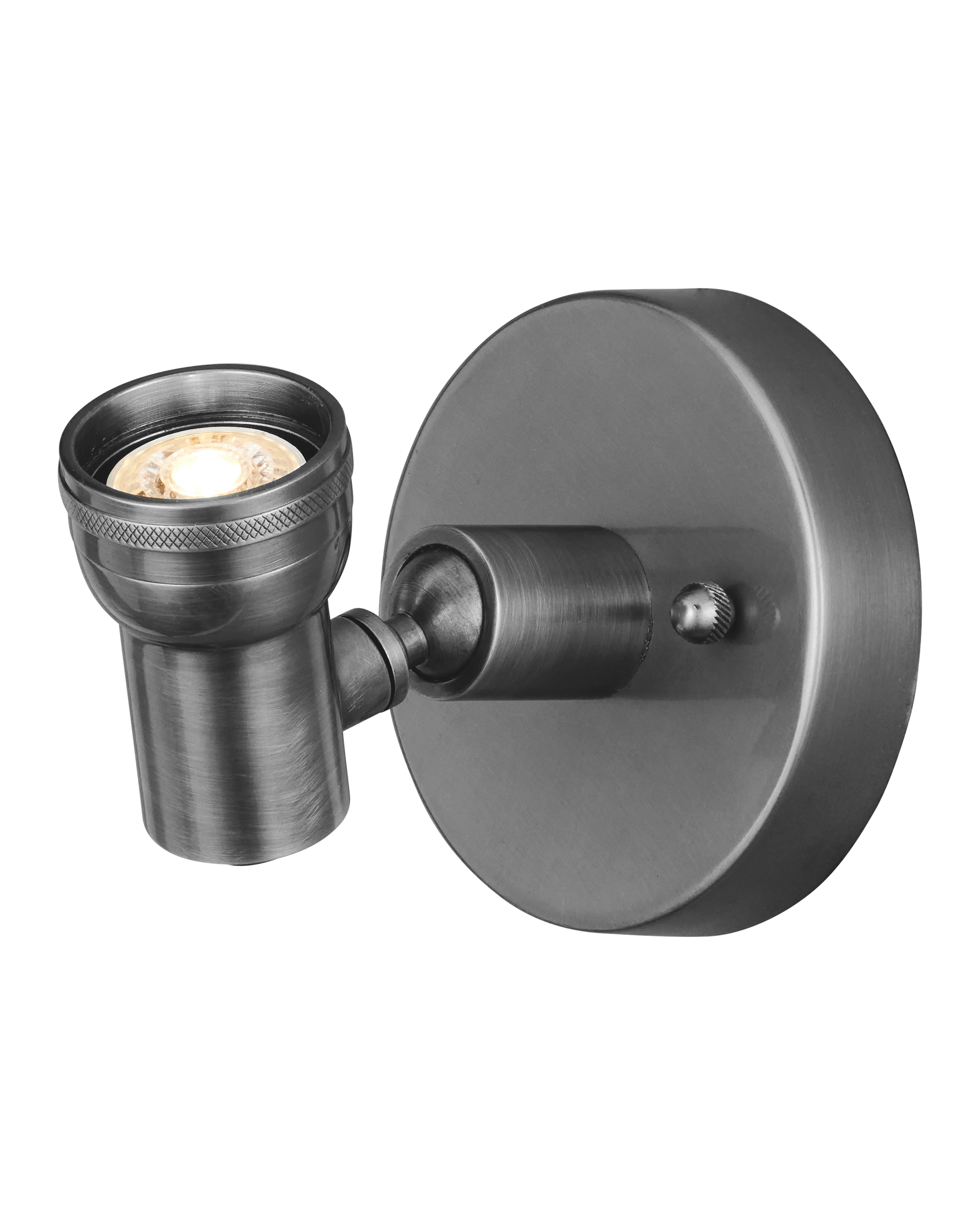 Currey & Company Patterson Picture Light