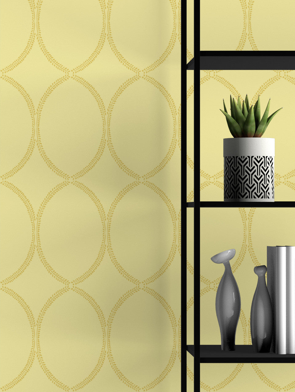 Susan Hable Hutton B Wallpaper