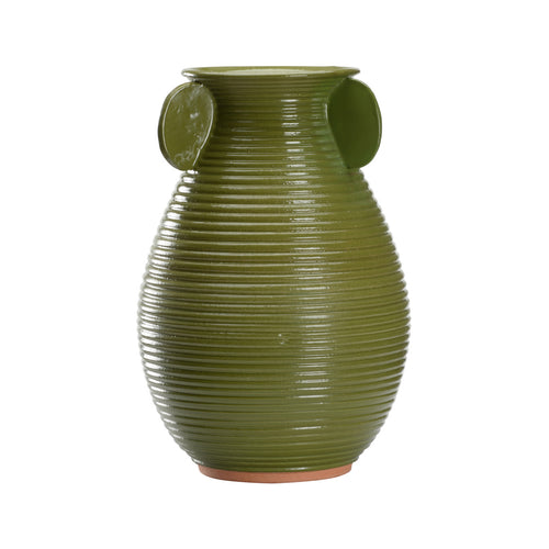 Wildwood June Vase