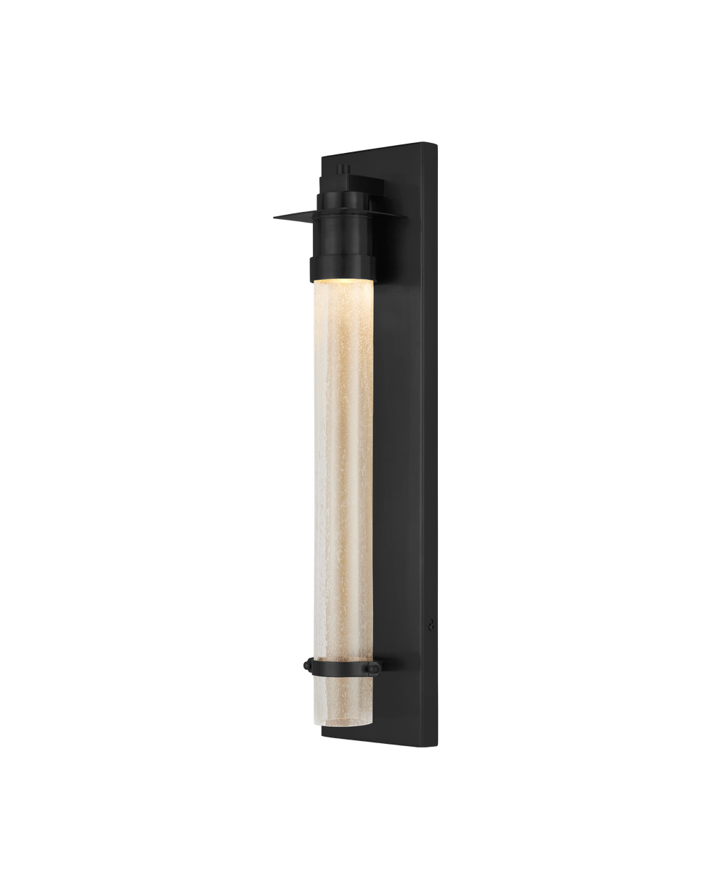 Currey & Company Provence Outdoor Wall Sconce