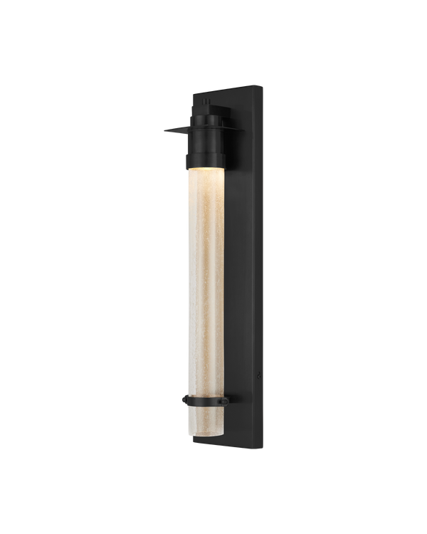 Currey & Company Provence Outdoor Wall Sconce