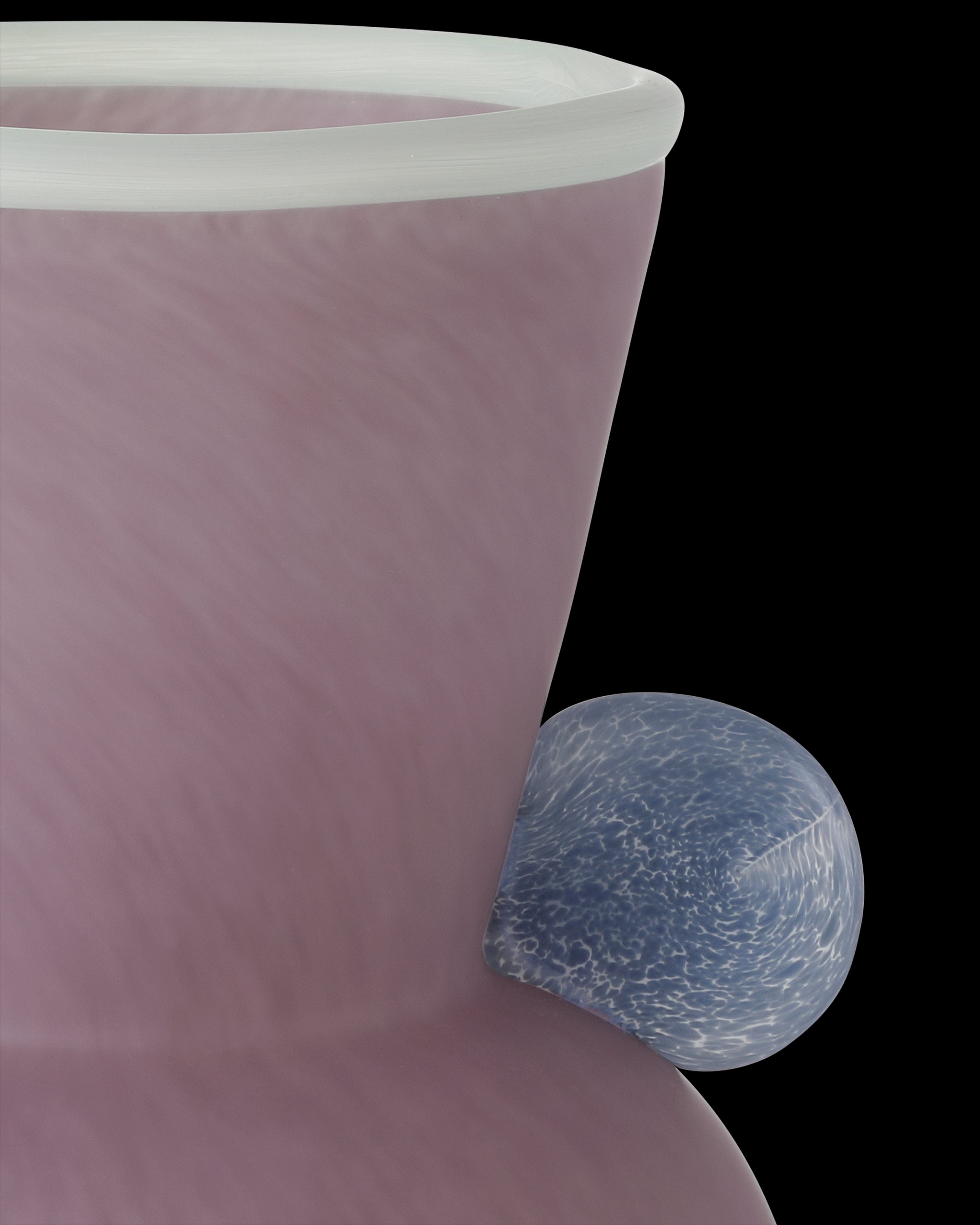 Currey & Company Vassily Vases Set Of 3