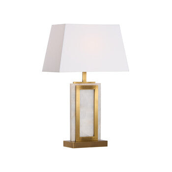 Wildwood Hopewell Lamp