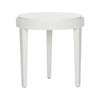 Wildwood London Bunching Table