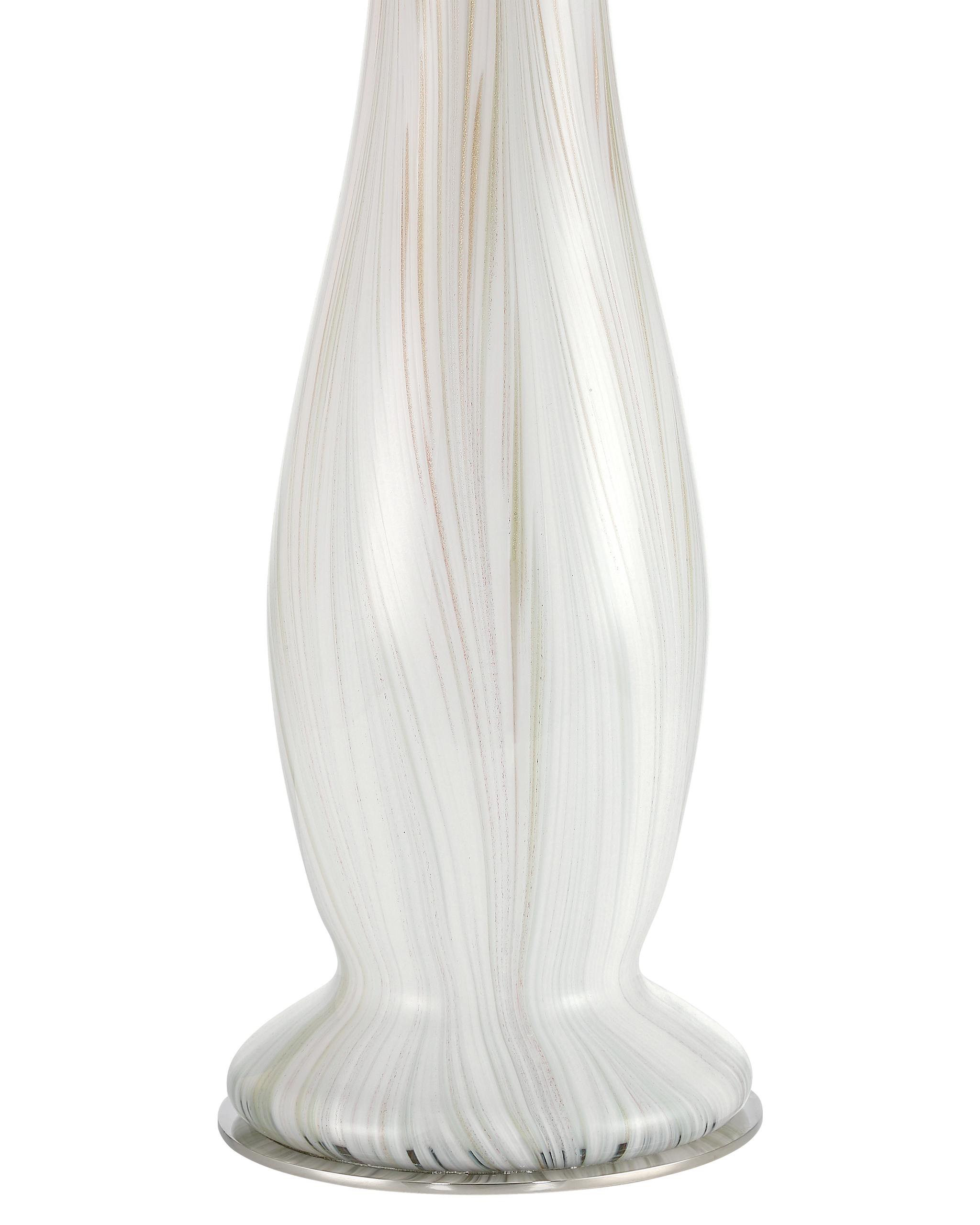 Currey & Company Penna Table Lamp