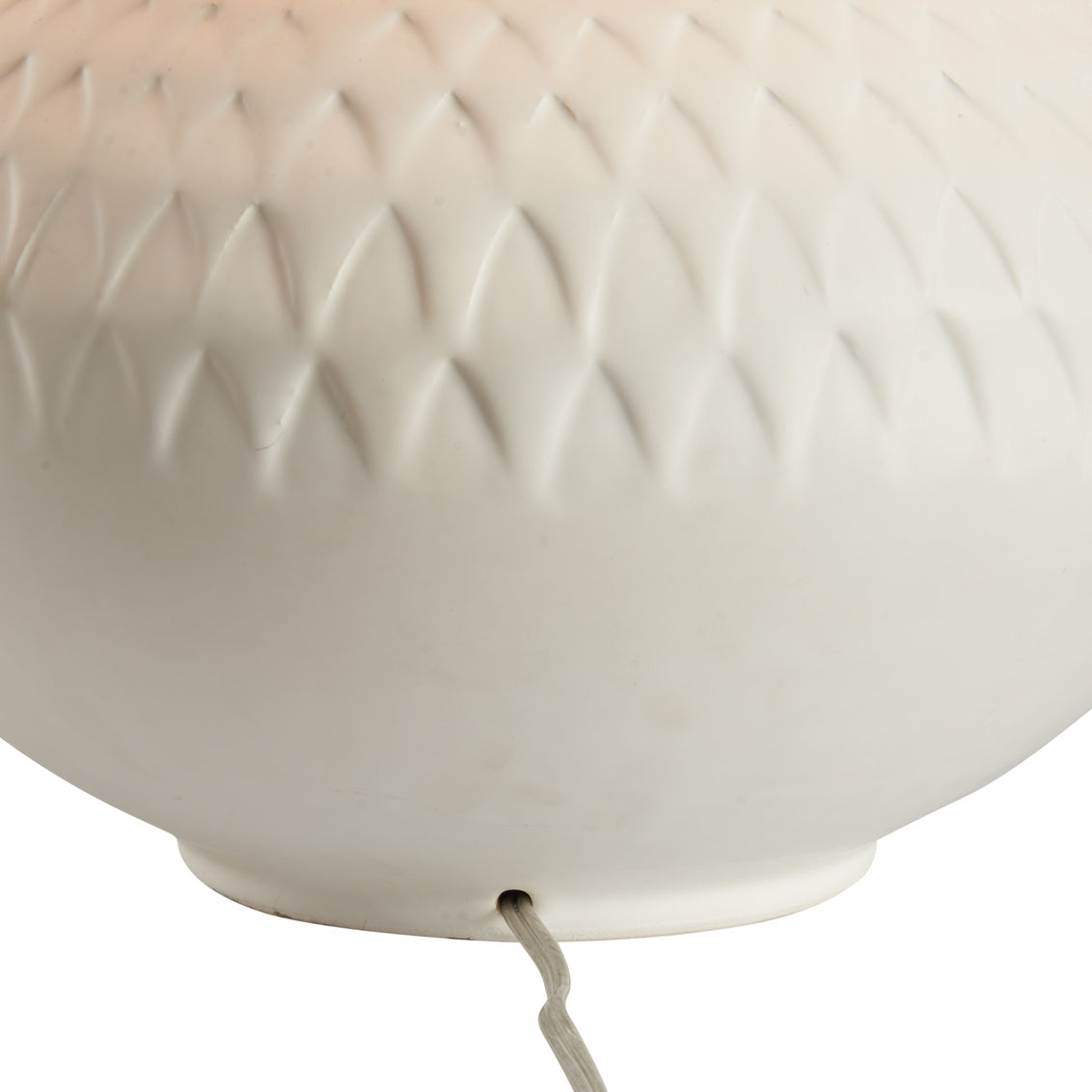 Wildwood Manzoni Table Lamp