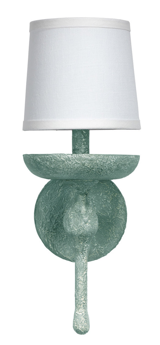 Jamie Young Concord Wall Sconce