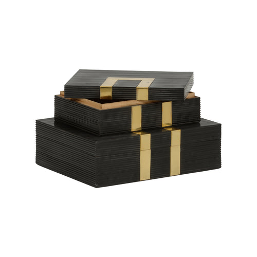 Chelsea House Watkins Jewelry Box (S2)