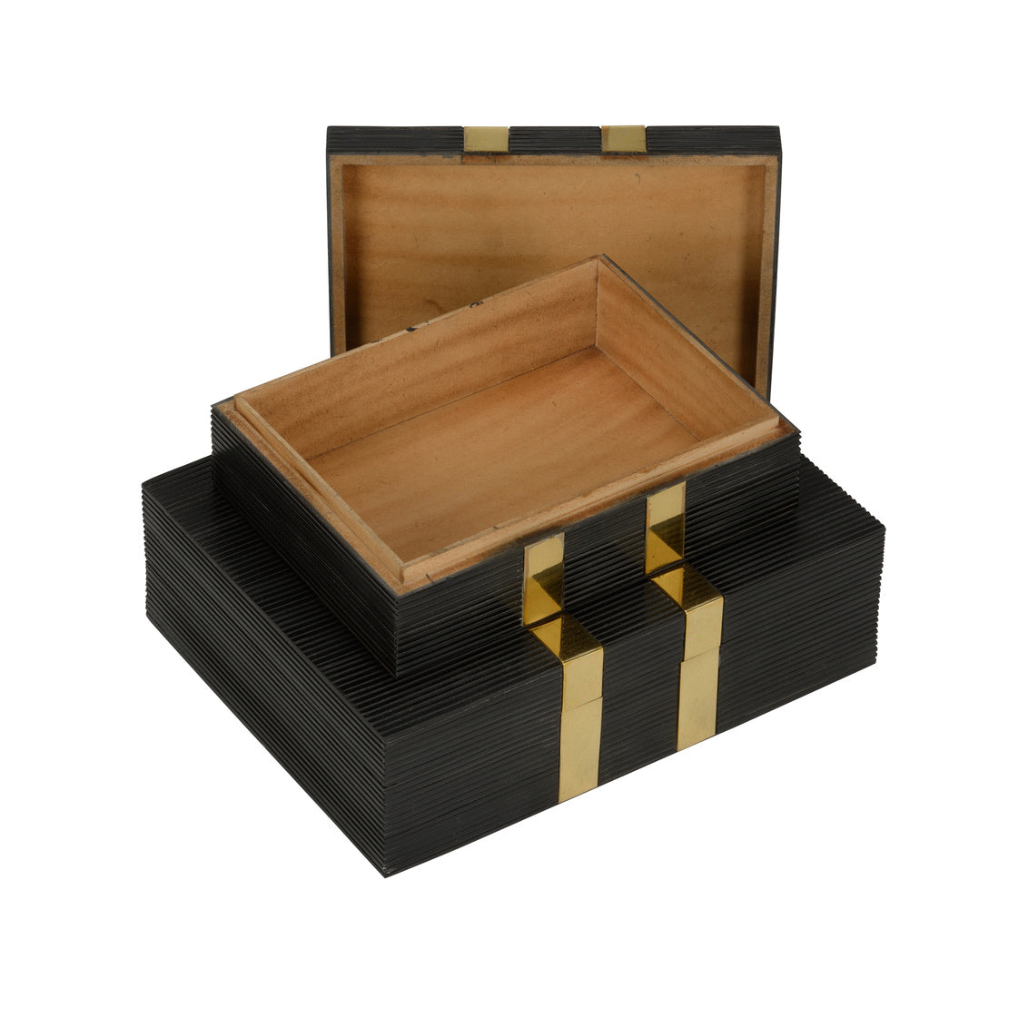 Chelsea House Watkins Jewelry Box (S2)