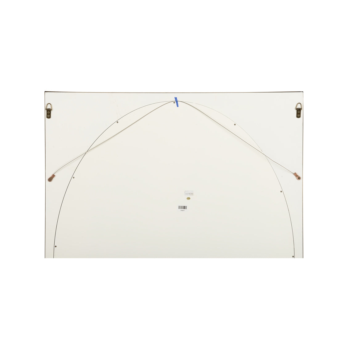 Chelsea House Addie Mirror