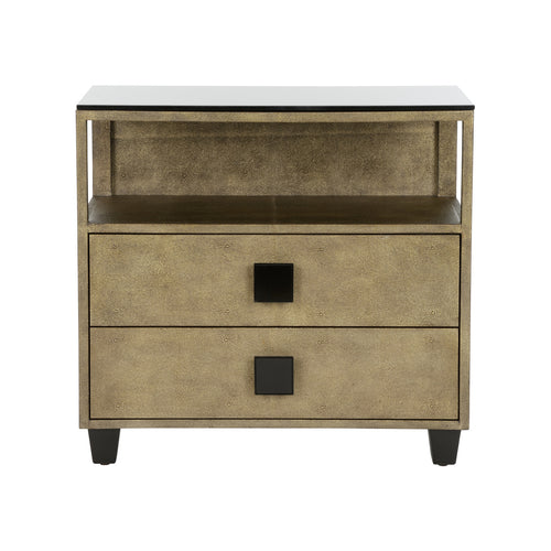 Chelsea House Pendry Nightstand