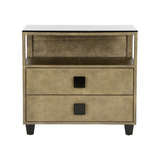 Chelsea House Pendry Nightstand