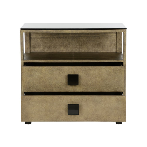 Chelsea House Pendry Nightstand