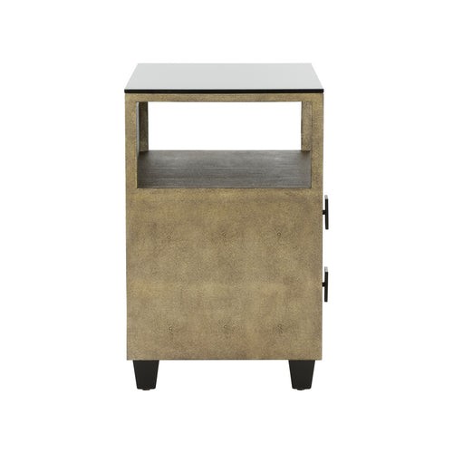 Chelsea House Pendry Nightstand